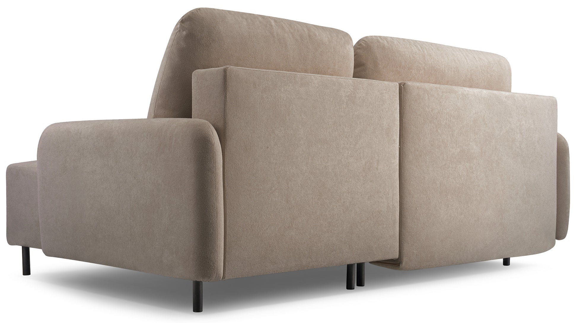 tinni10012