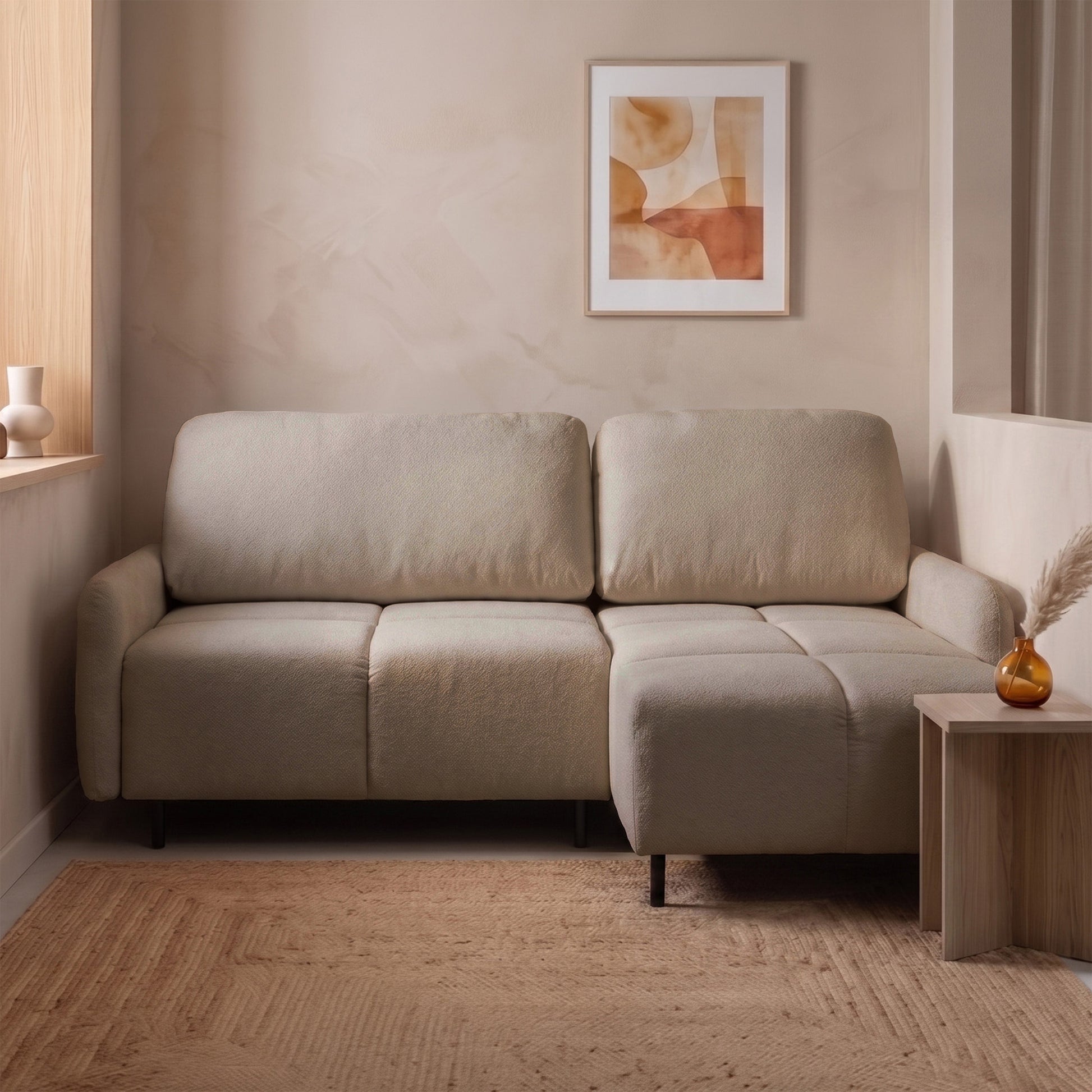 tinni1002