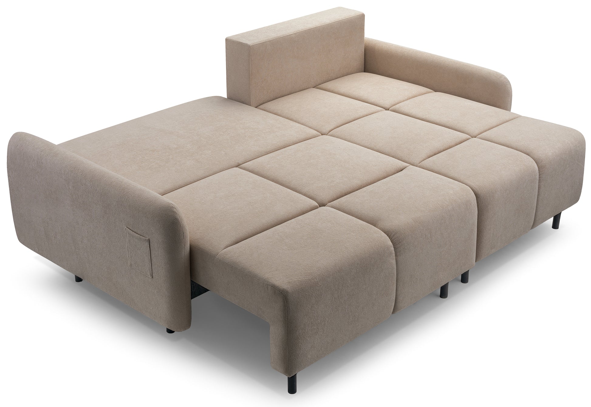 tinni1003