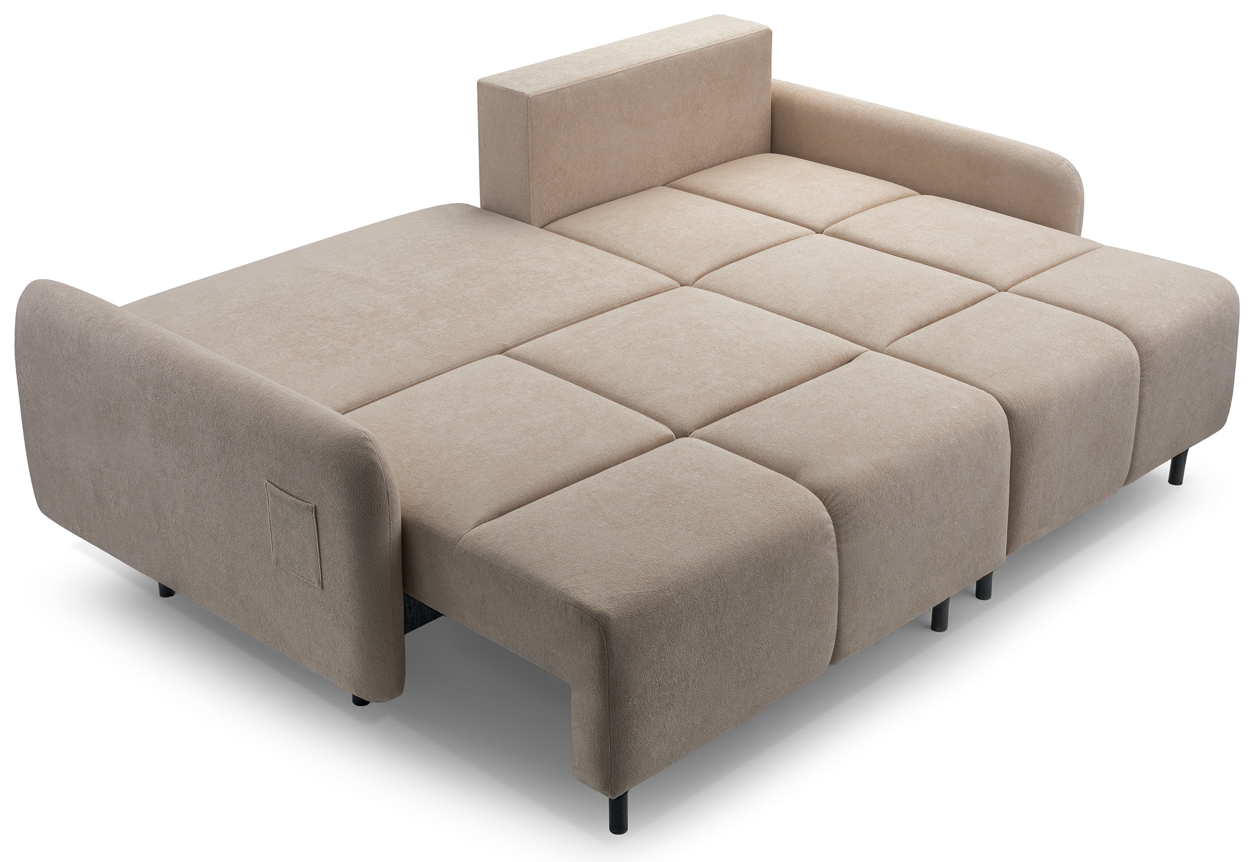 tinni1003