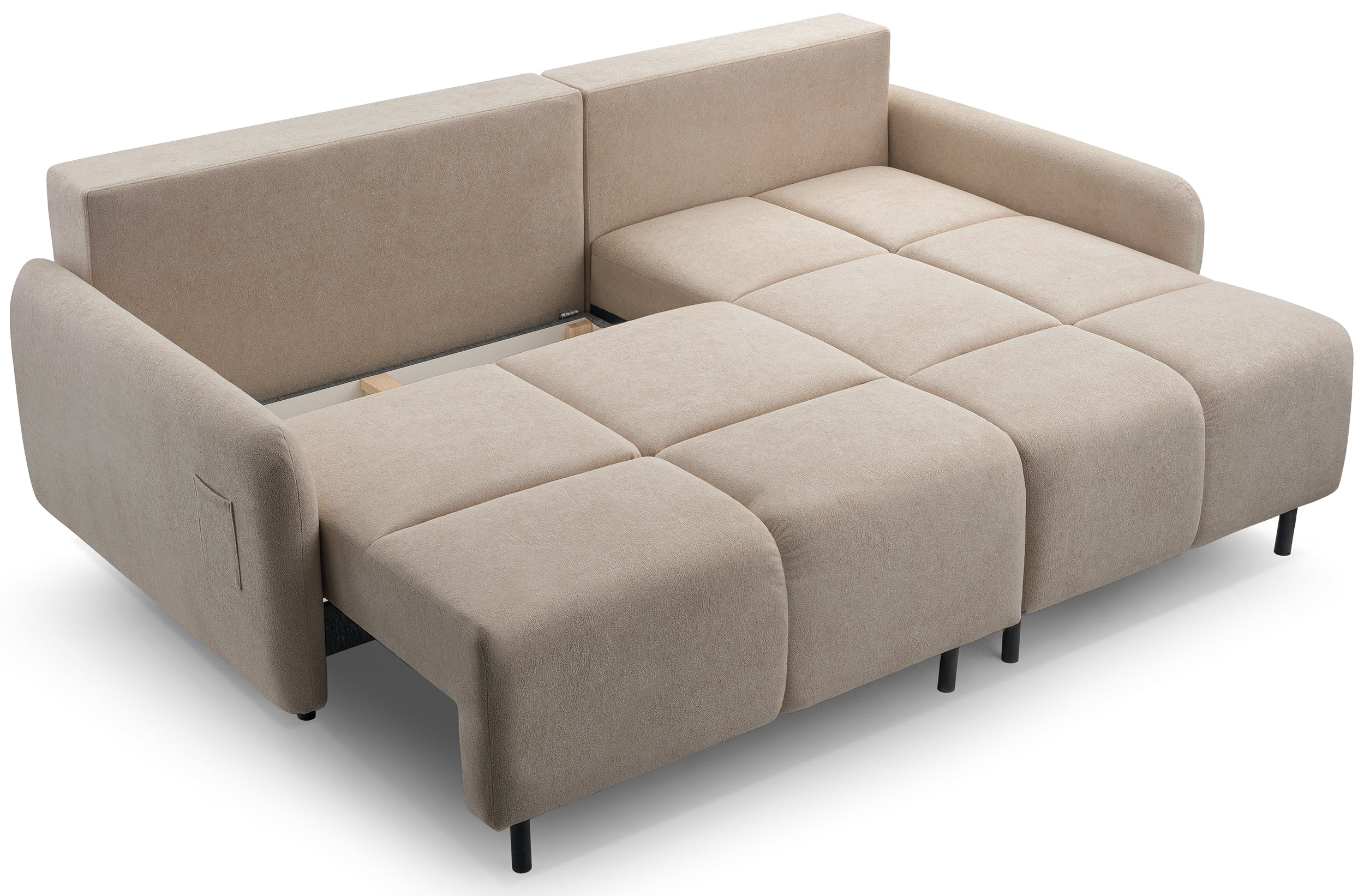 tinni1004