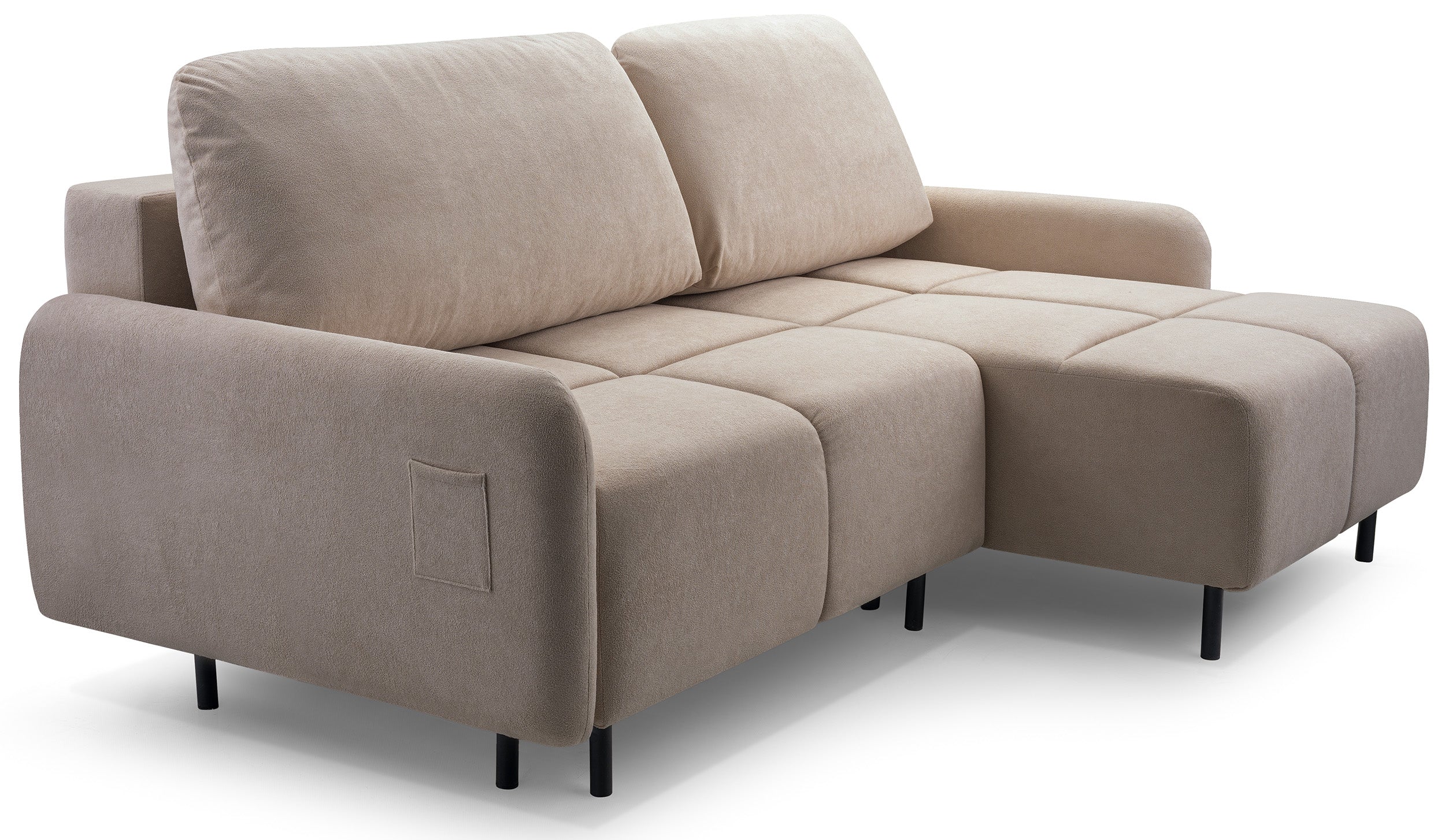 tinni1006