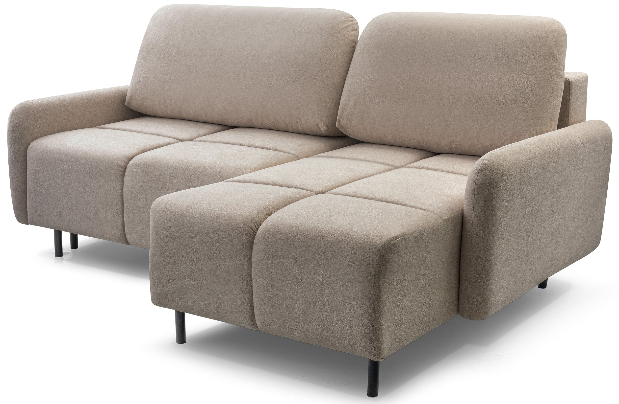 tinni1007
