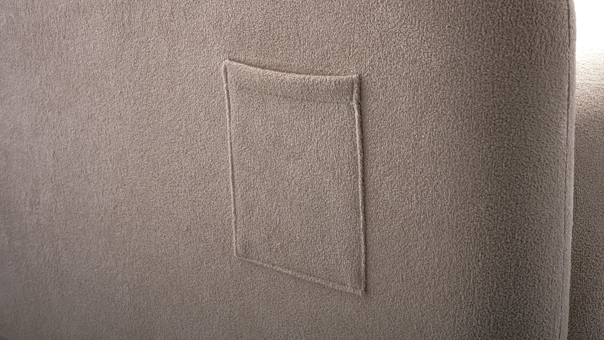 tinni1009