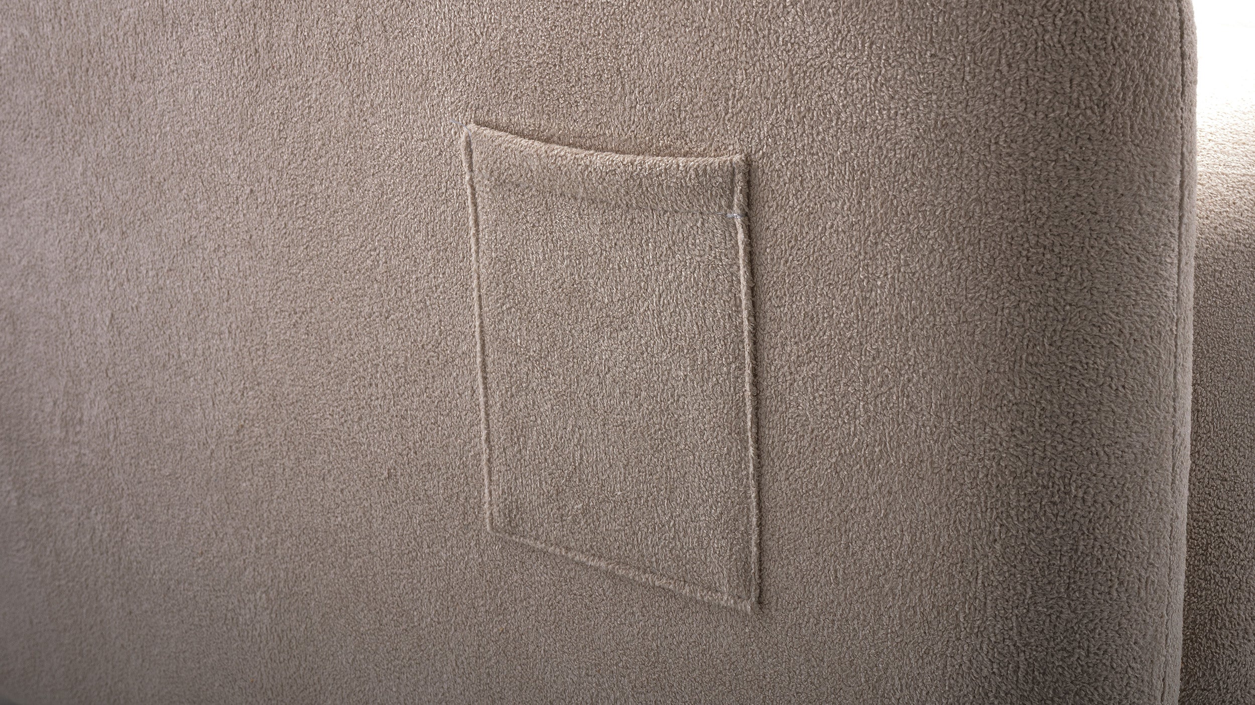 tinni1009