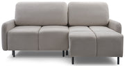 tinni151