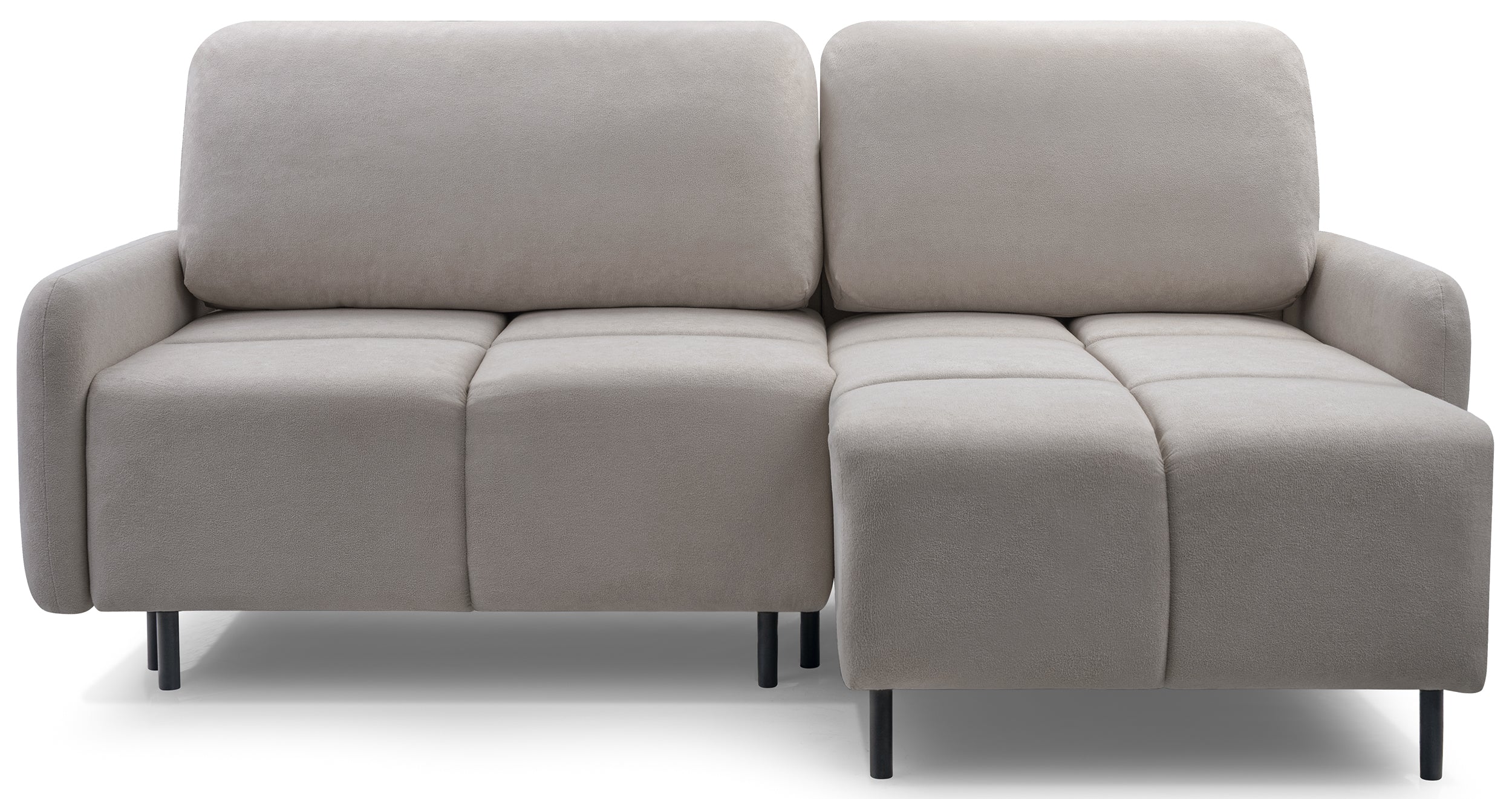 tinni151