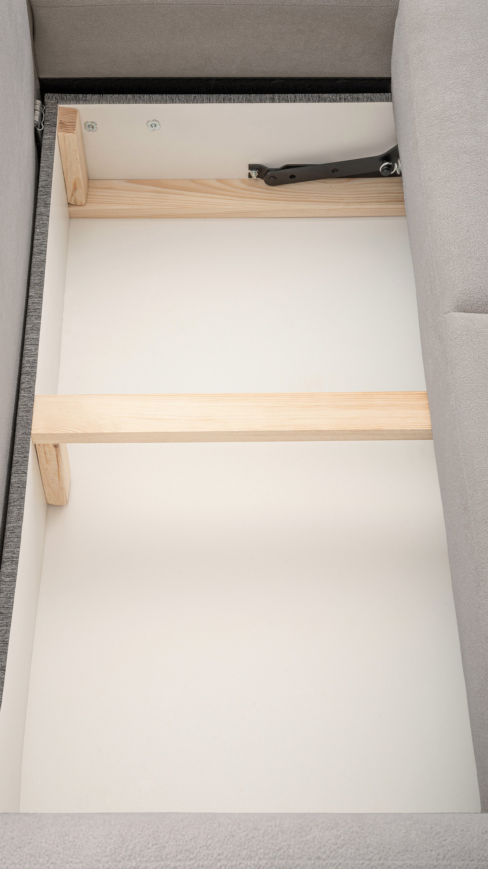 tinni1510