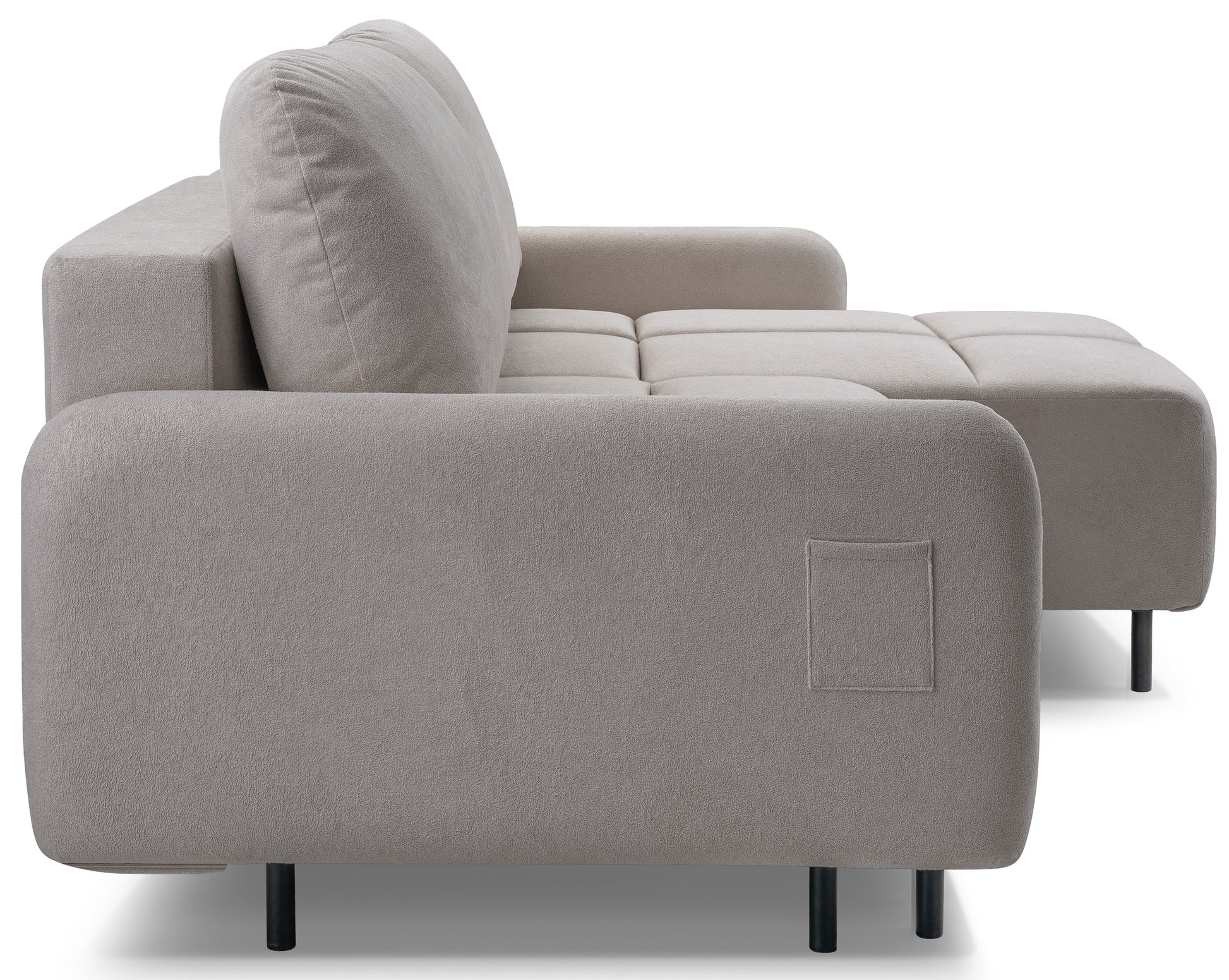 tinni1511
