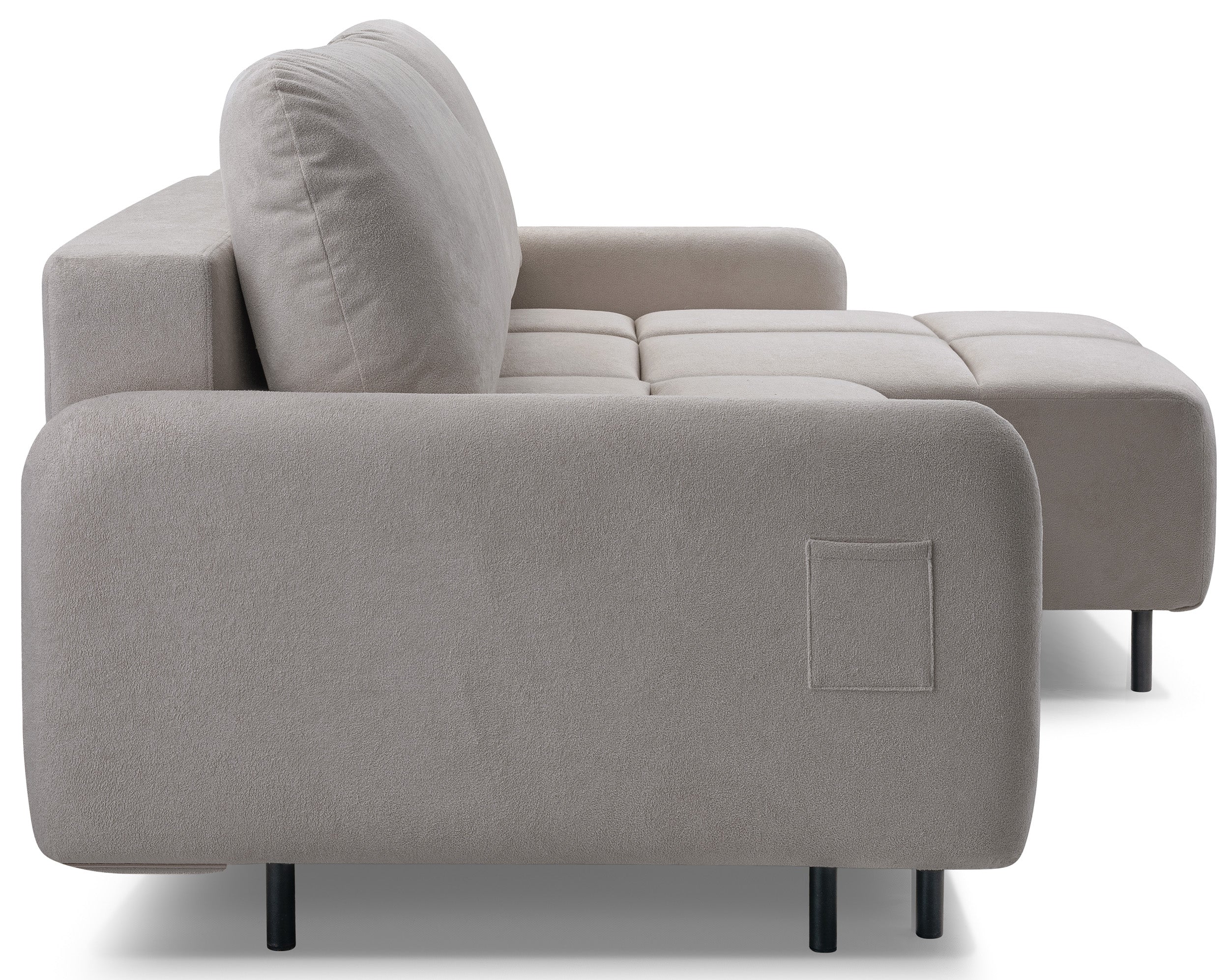 tinni1511