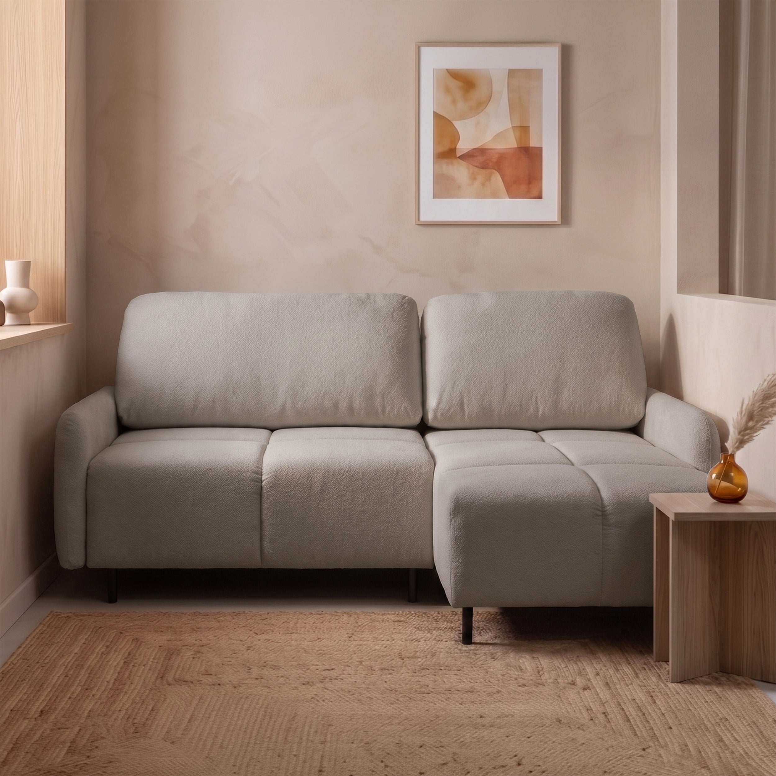 tinni152