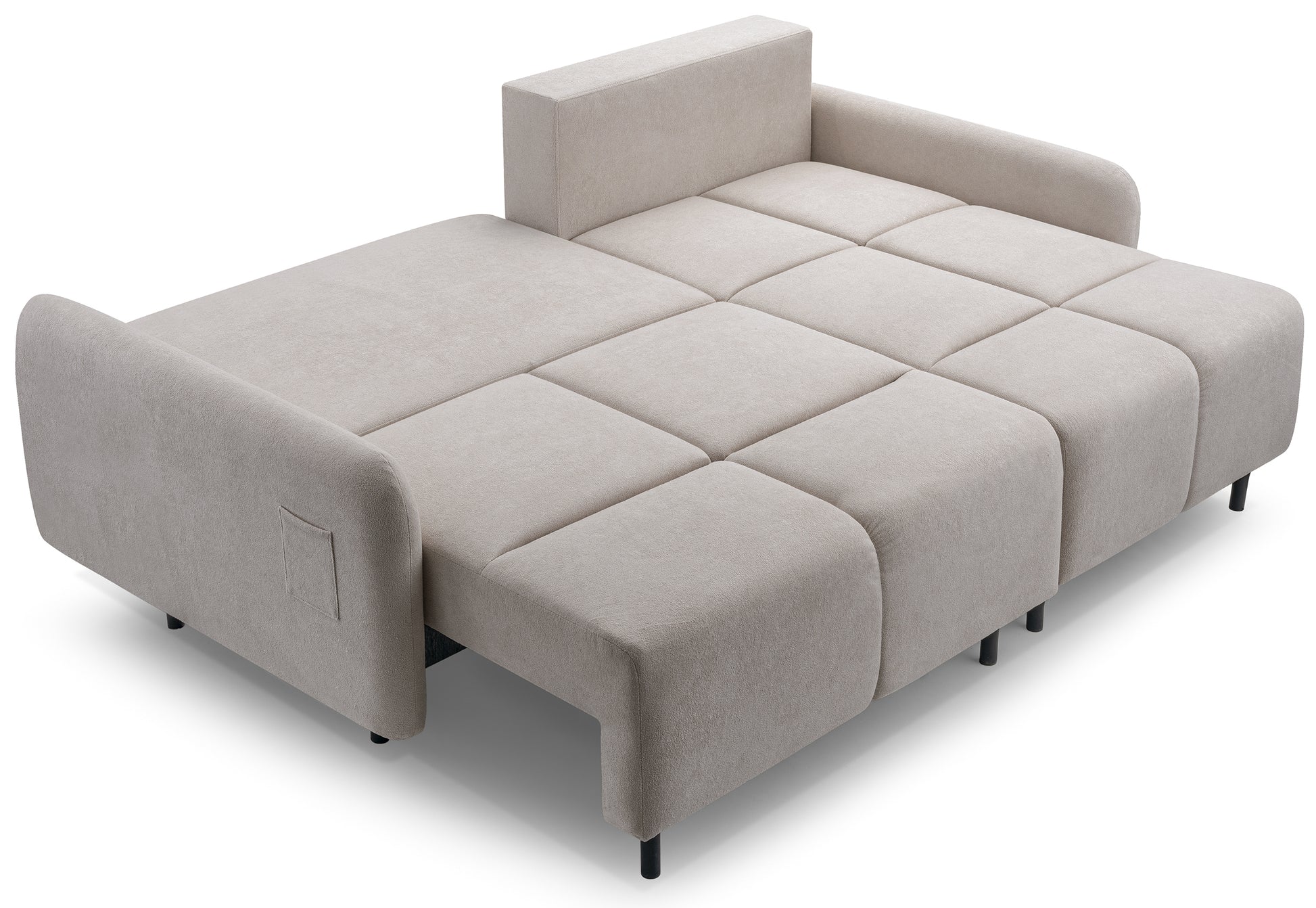 tinni153