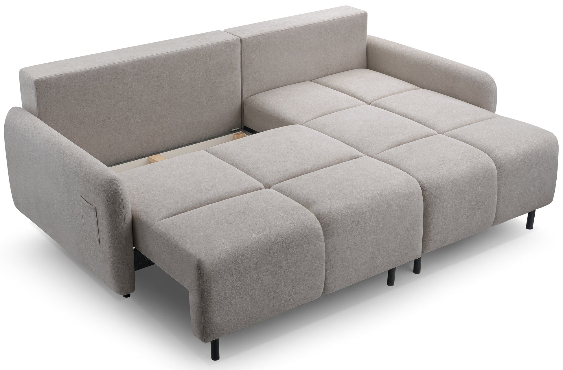 tinni154