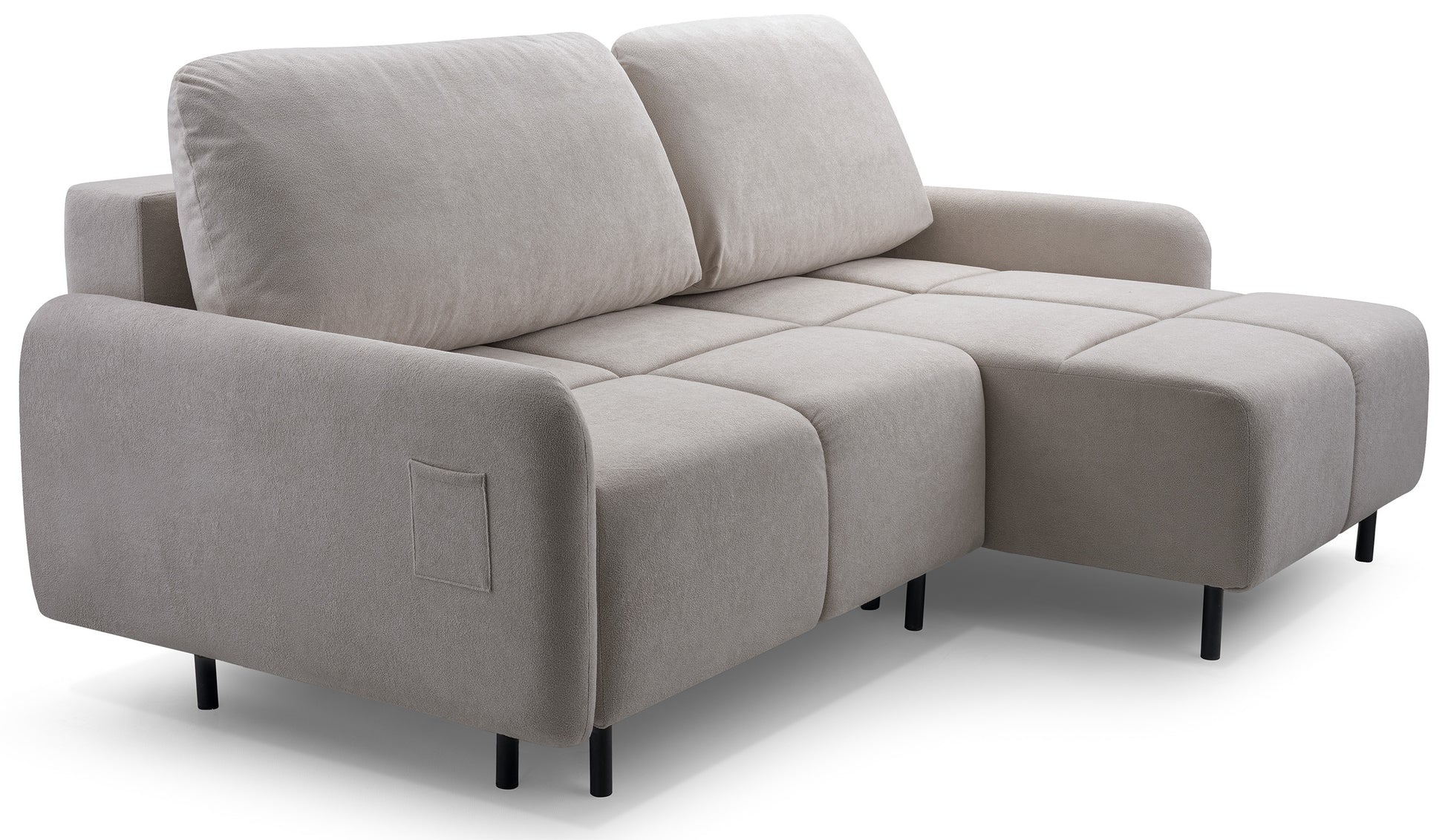 tinni156