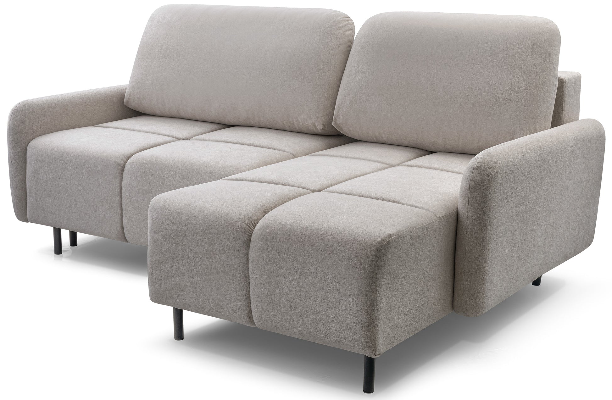 tinni157