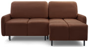 tinni251