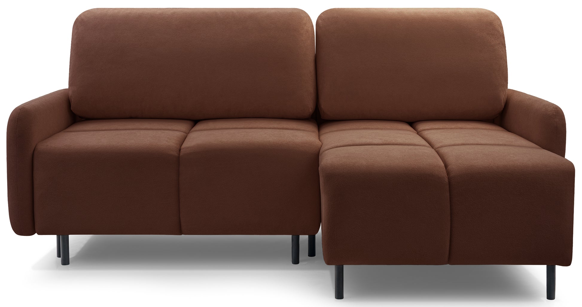 tinni251