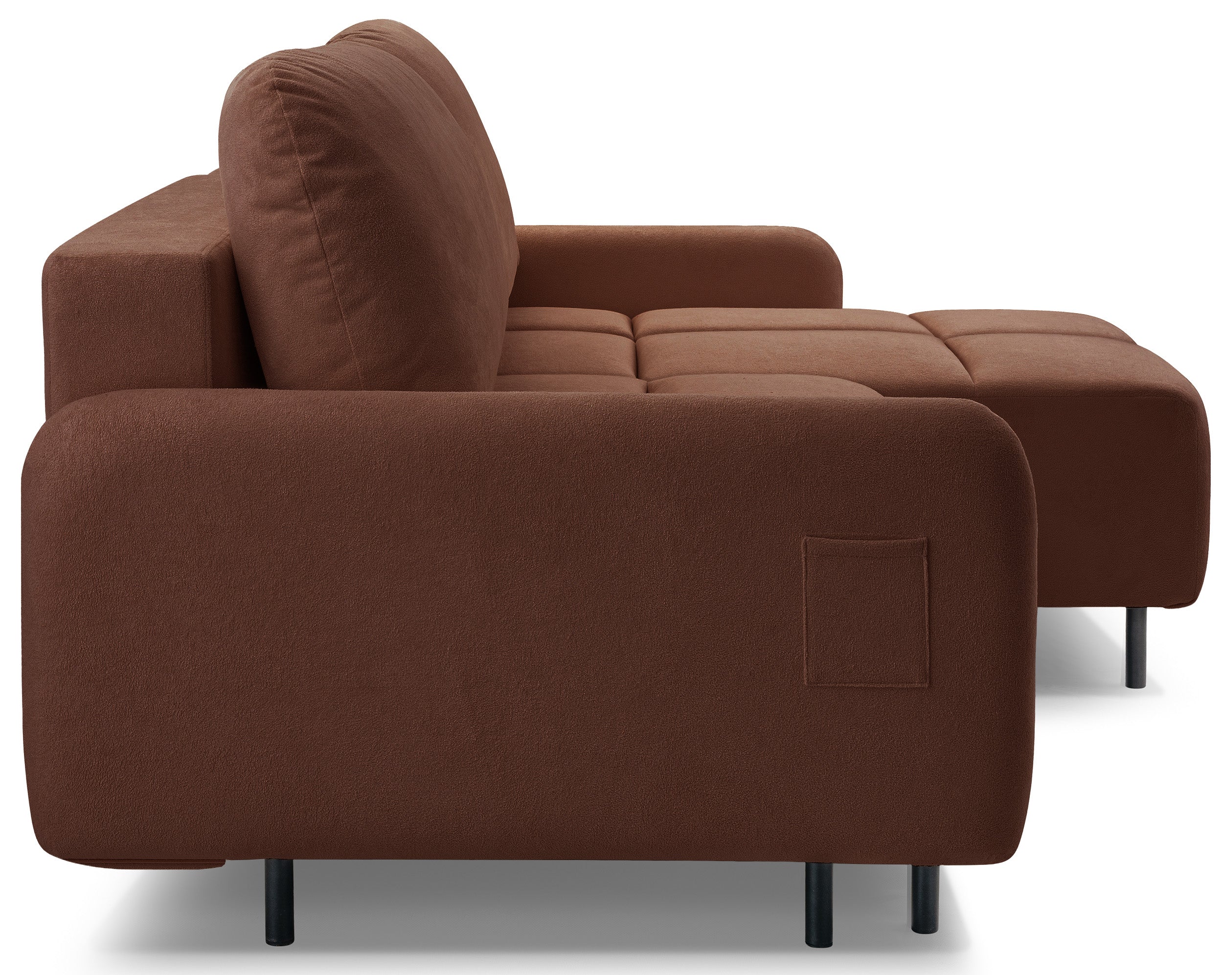 tinni2511