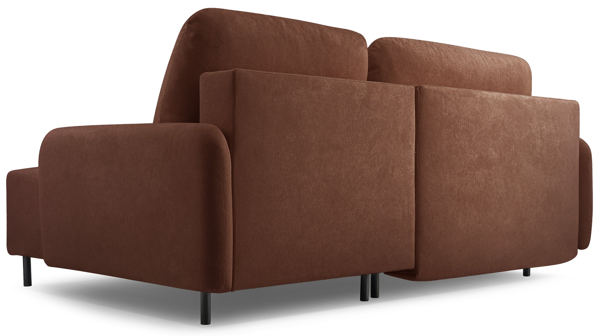 tinni2512
