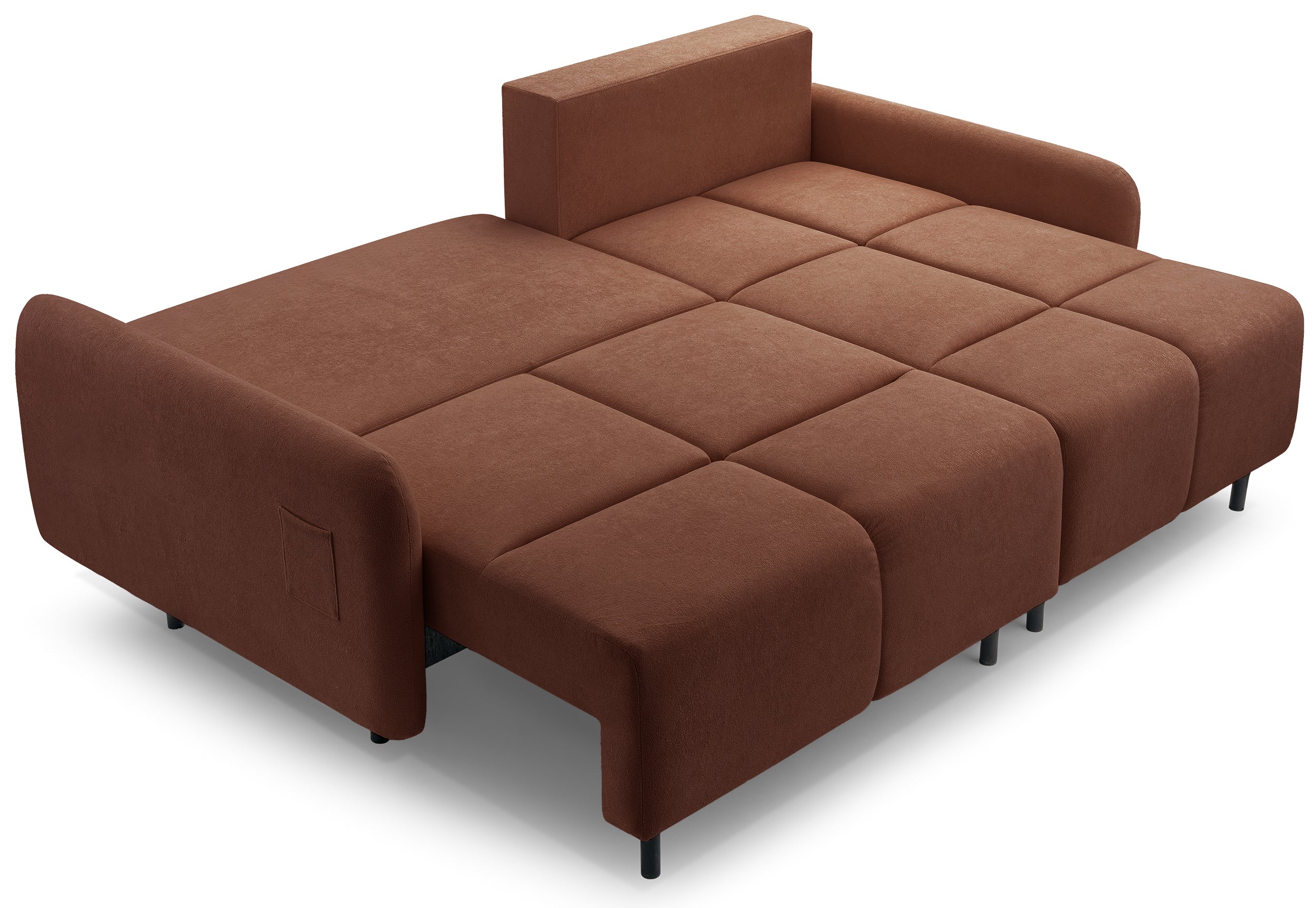 tinni253