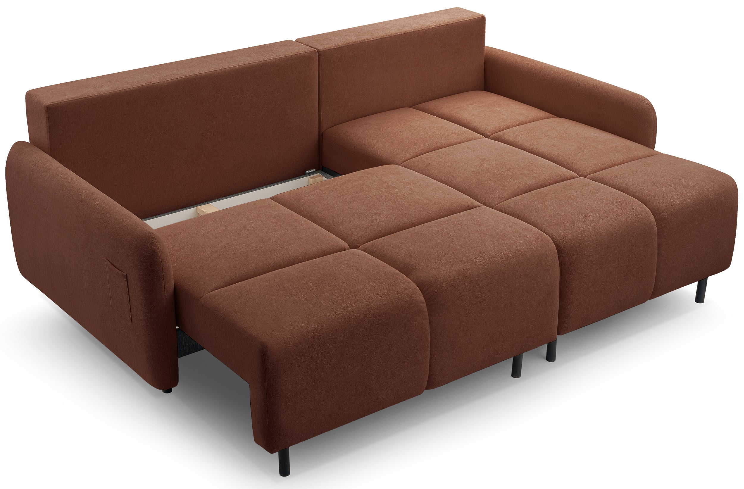 tinni254