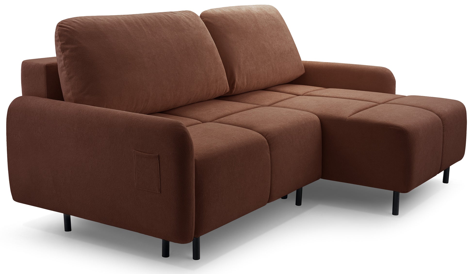 tinni256