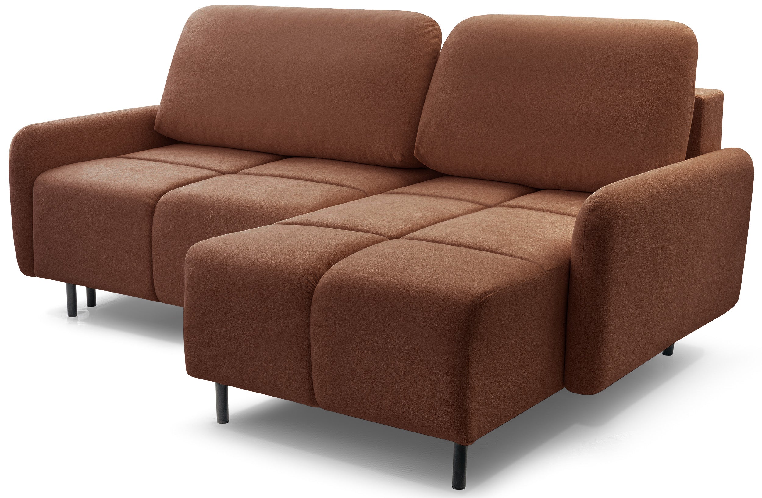 tinni257