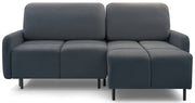 tinni551