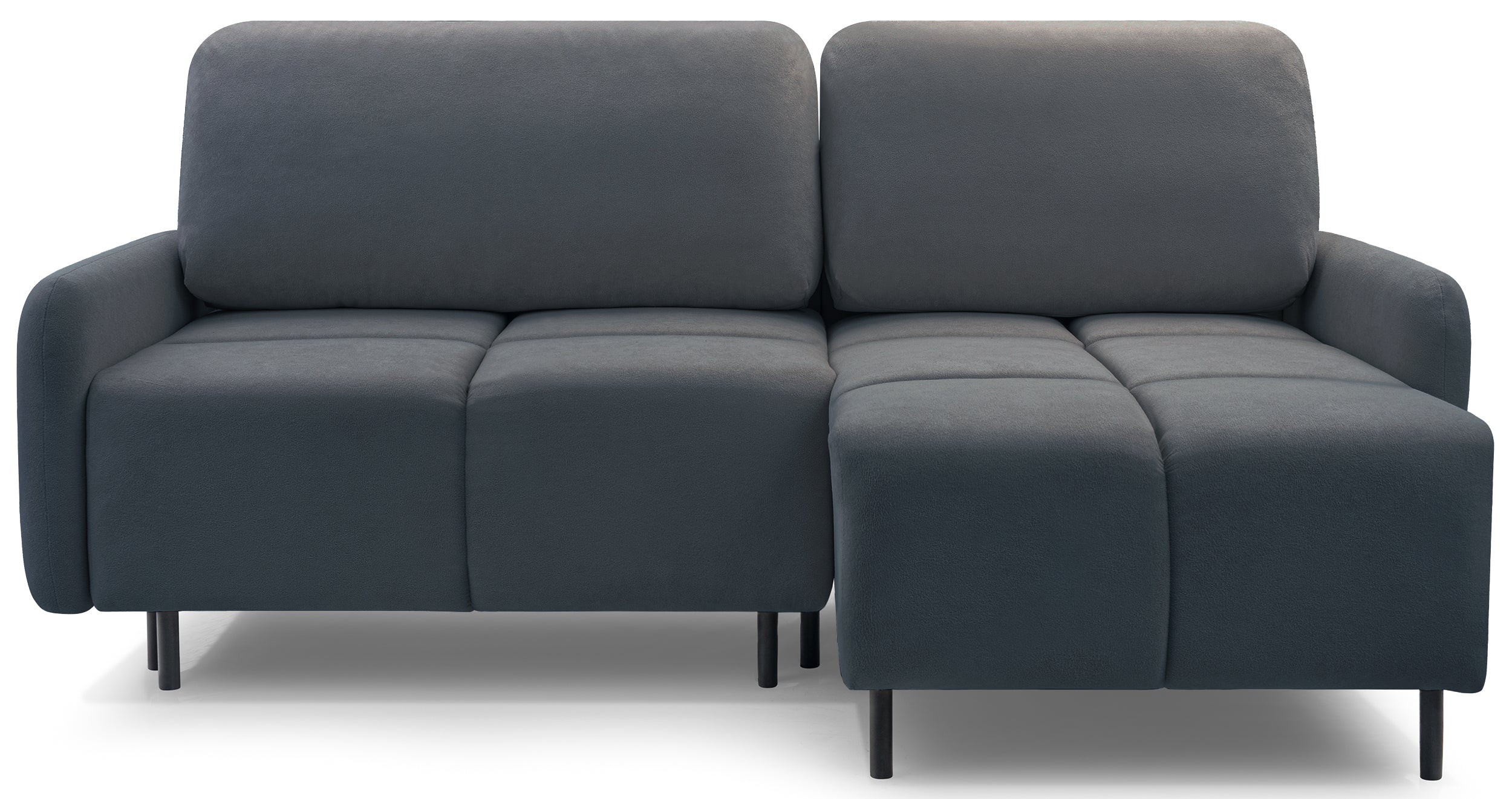 tinni551