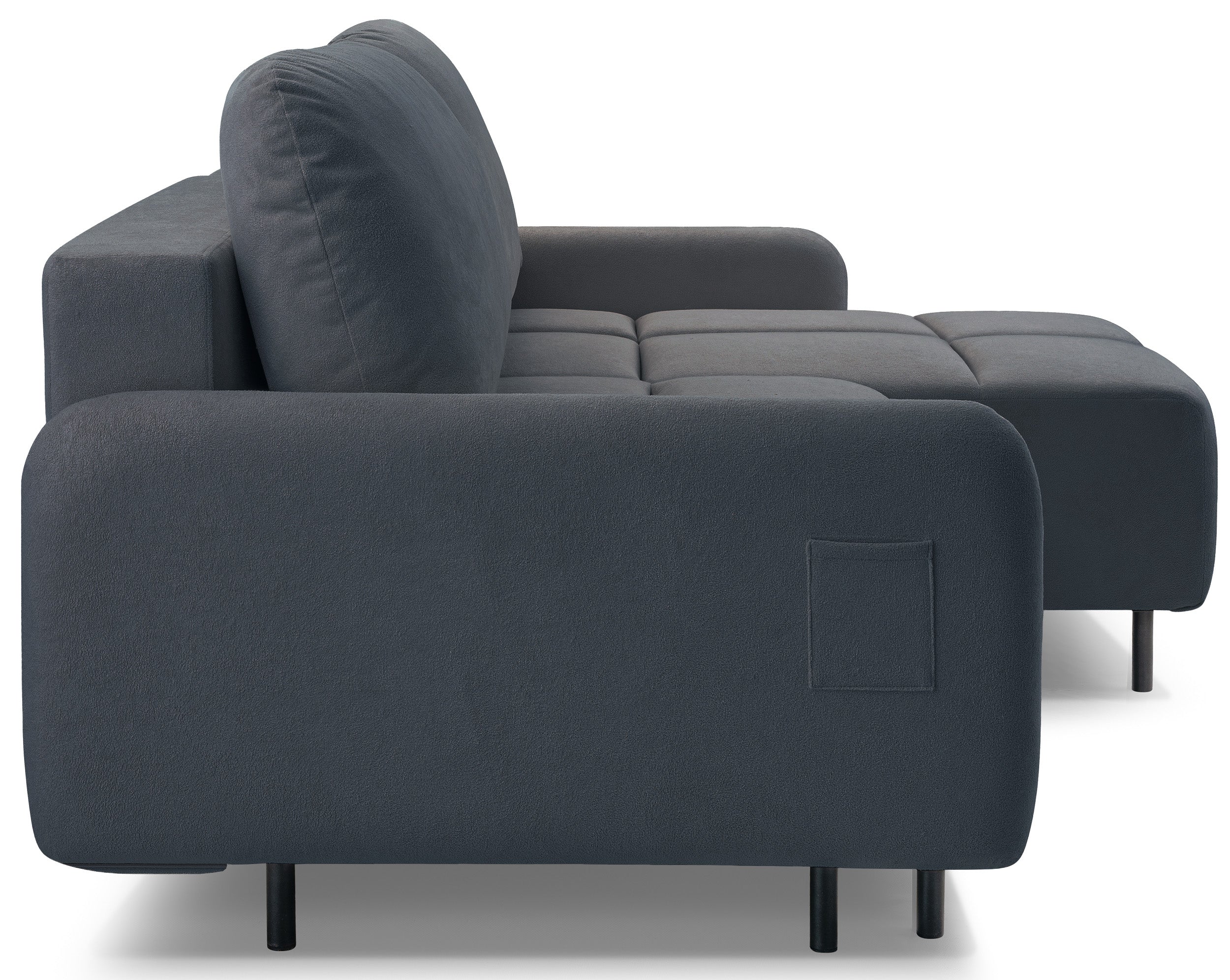 tinni5511