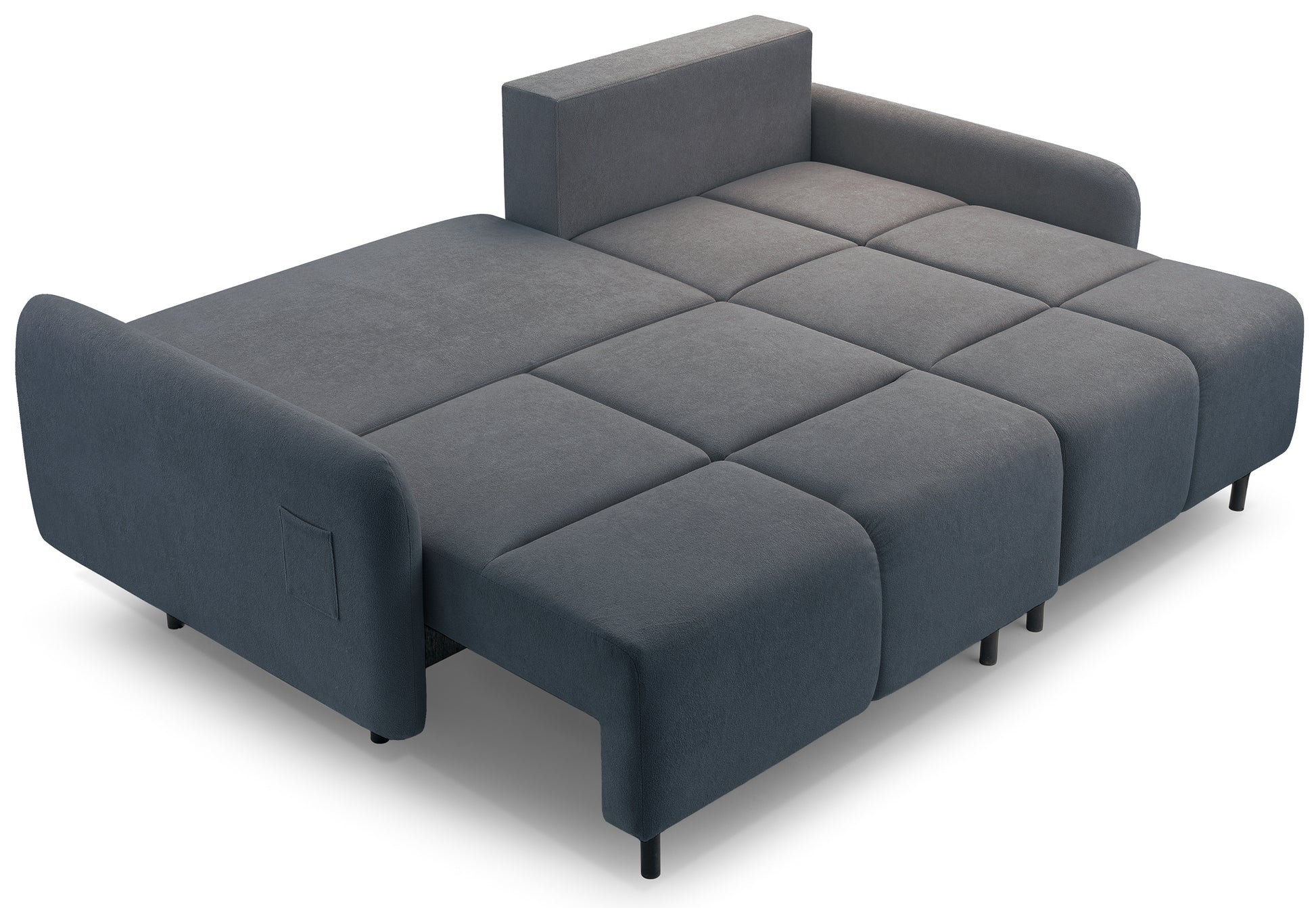 tinni553
