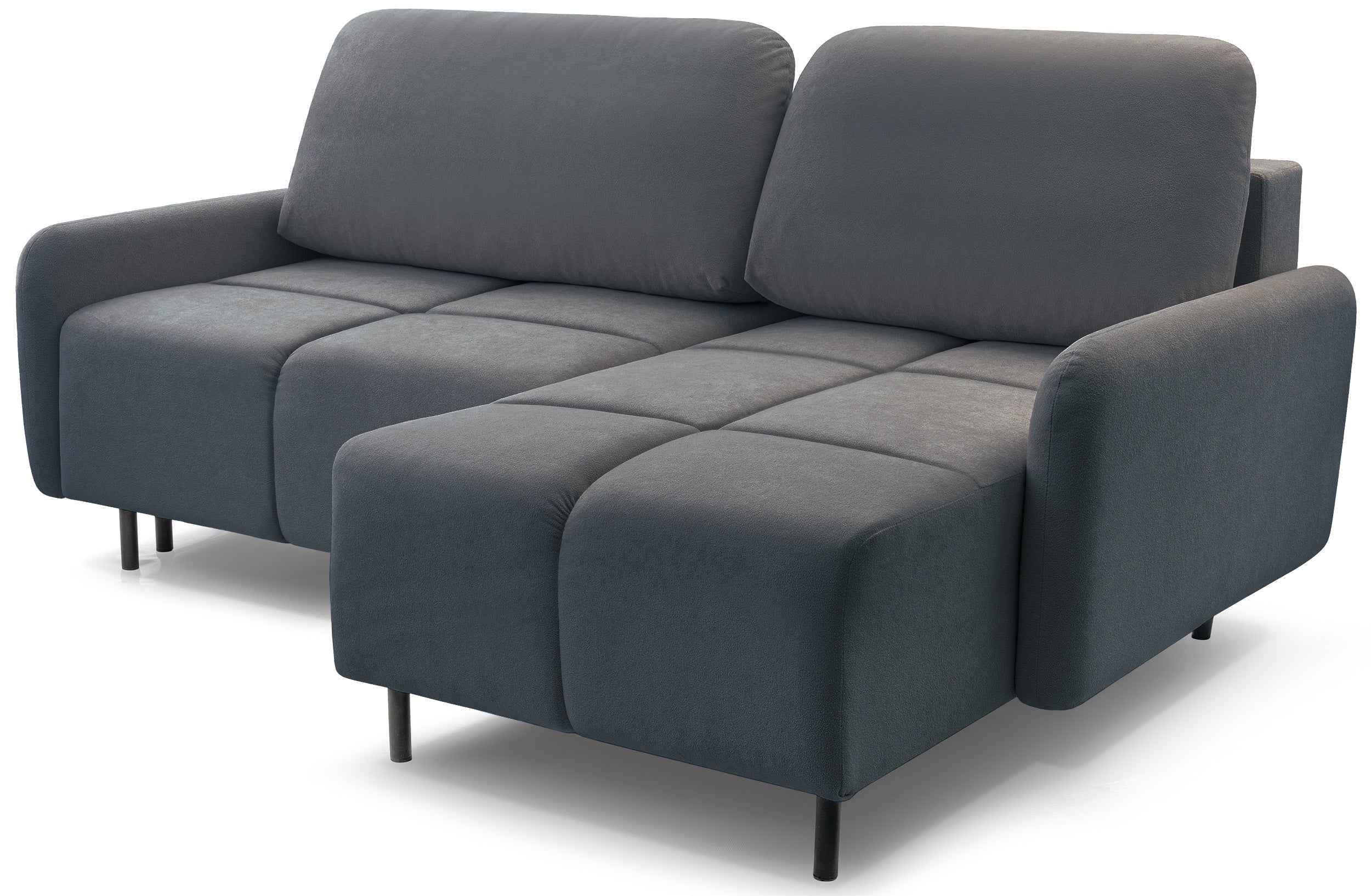 tinni557