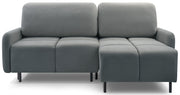 tinni701