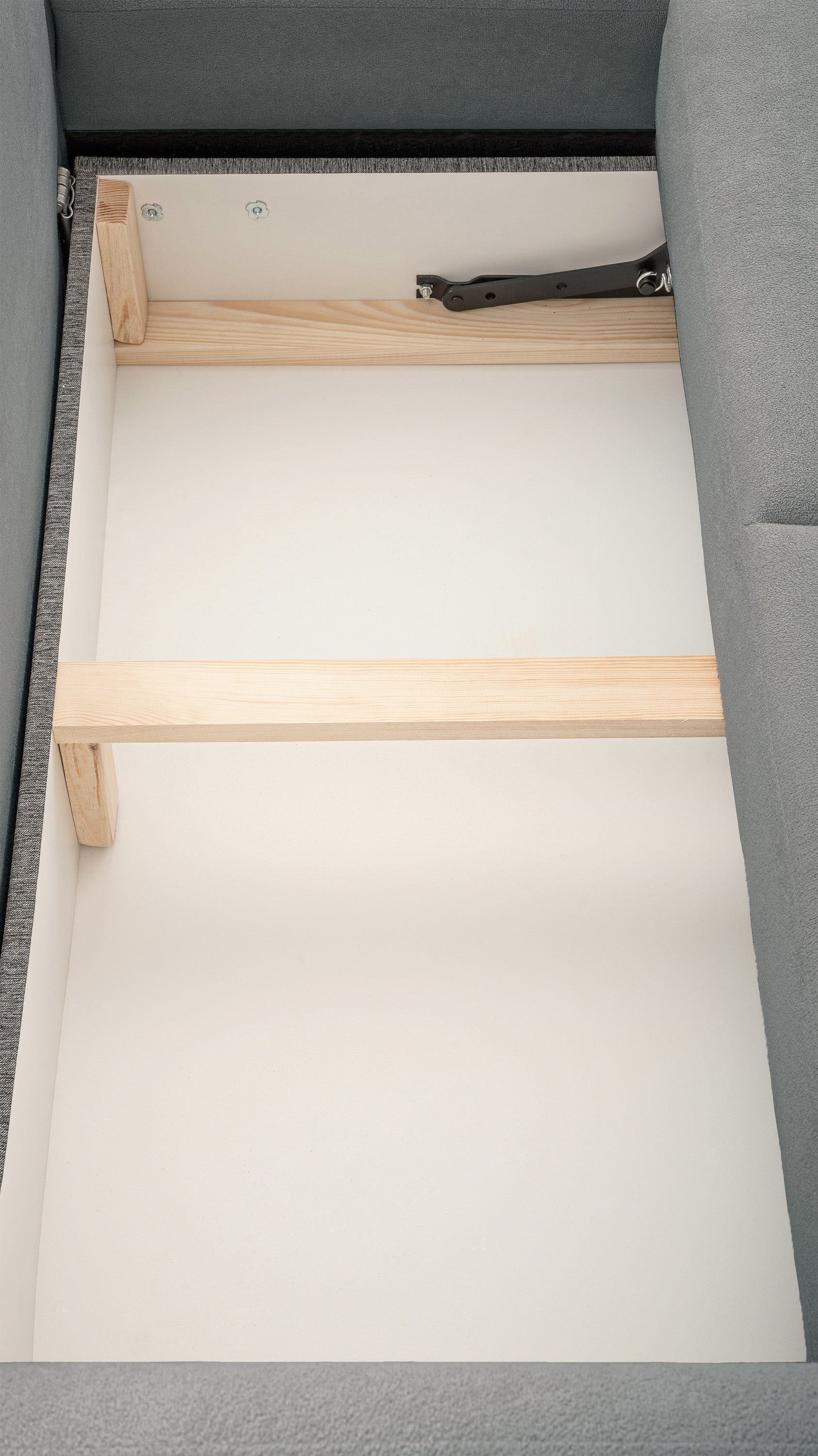 tinni7010
