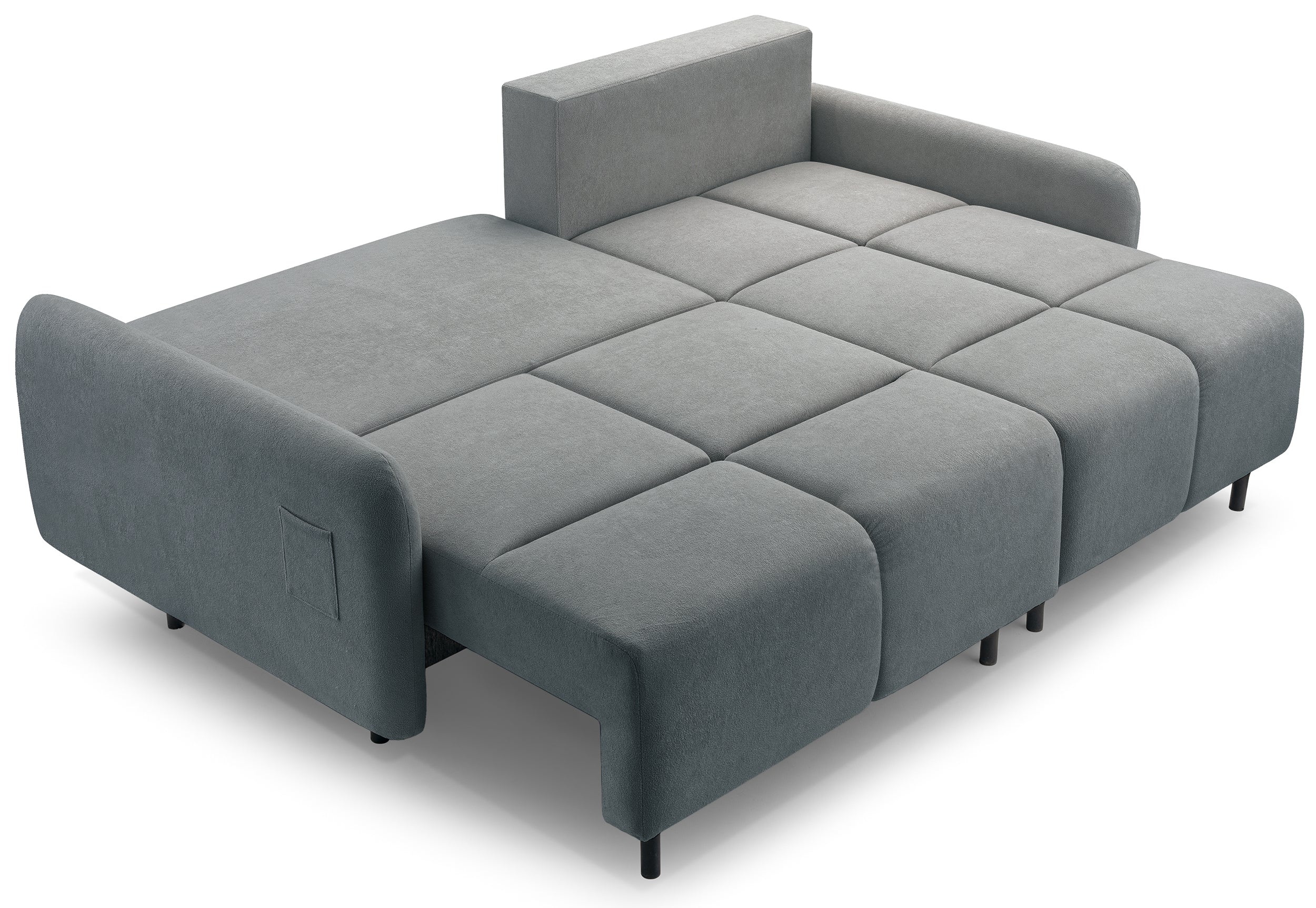 tinni703