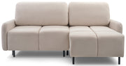 tinni801