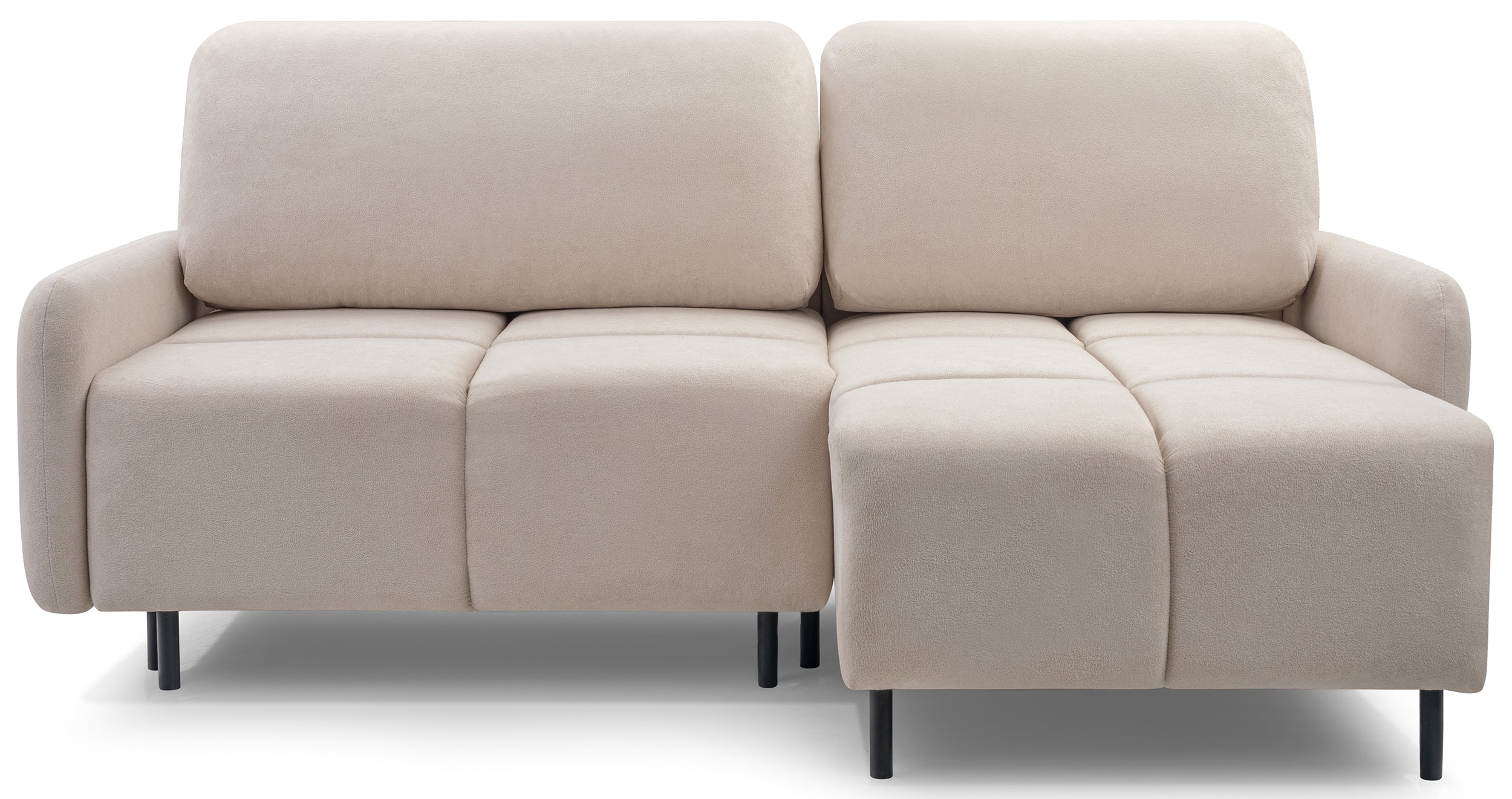 tinni801
