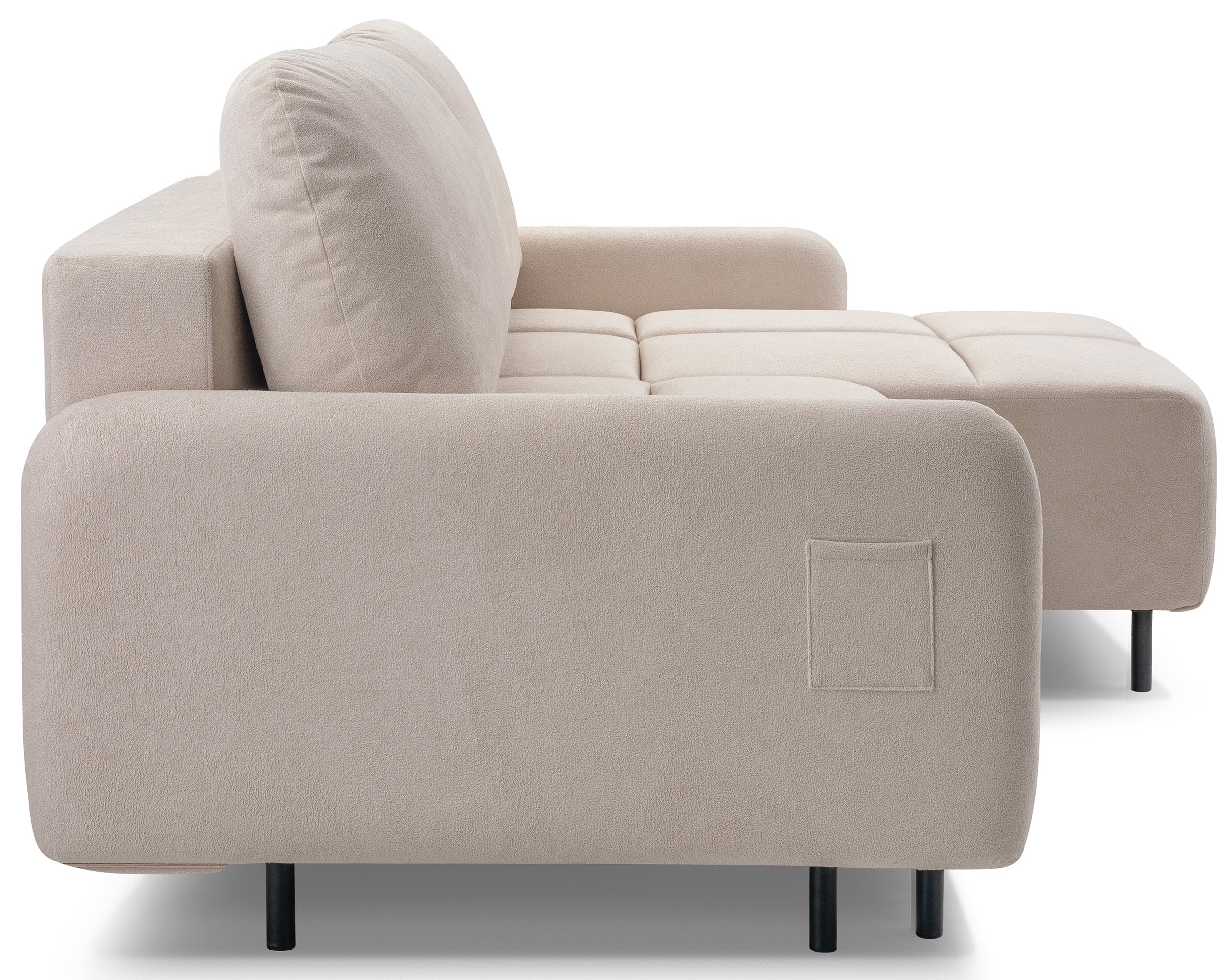tinni8011
