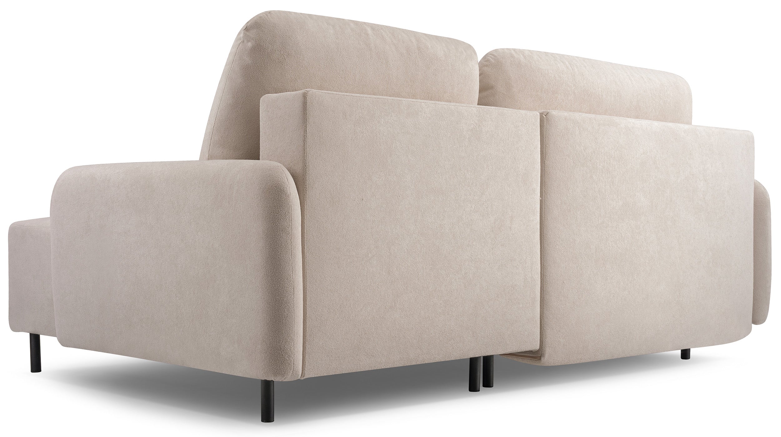tinni8012