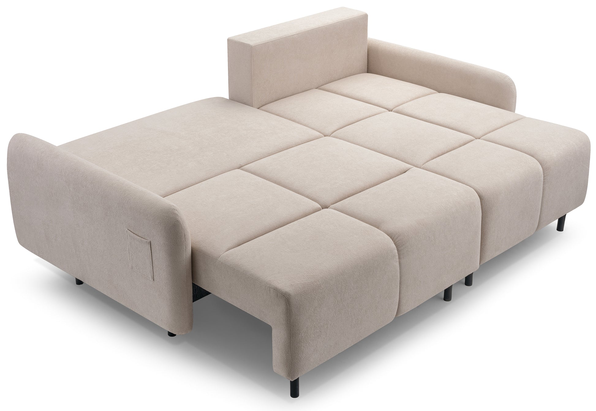tinni803