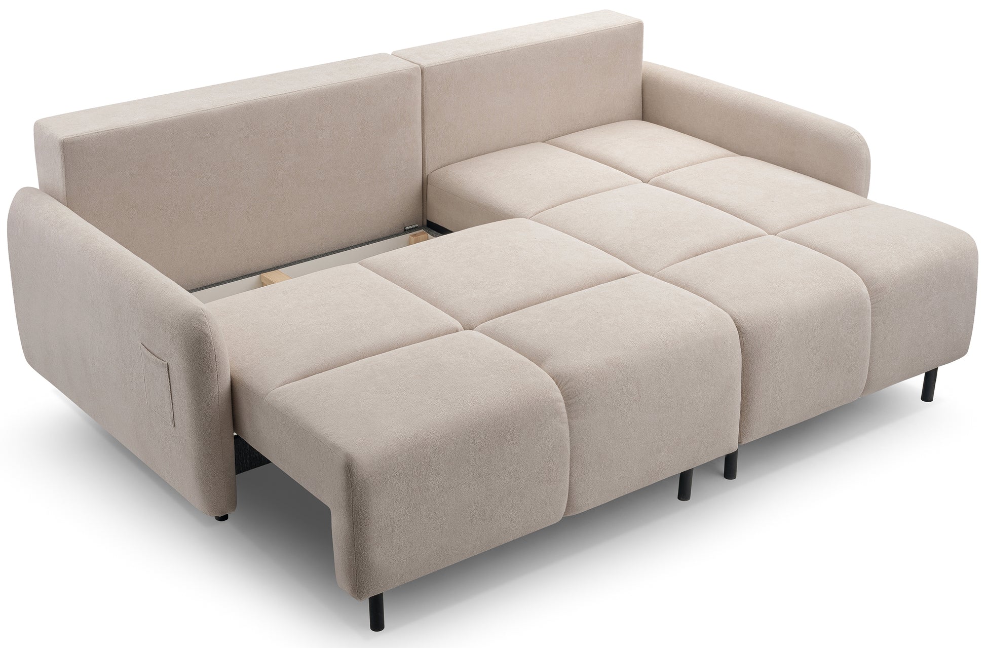tinni804