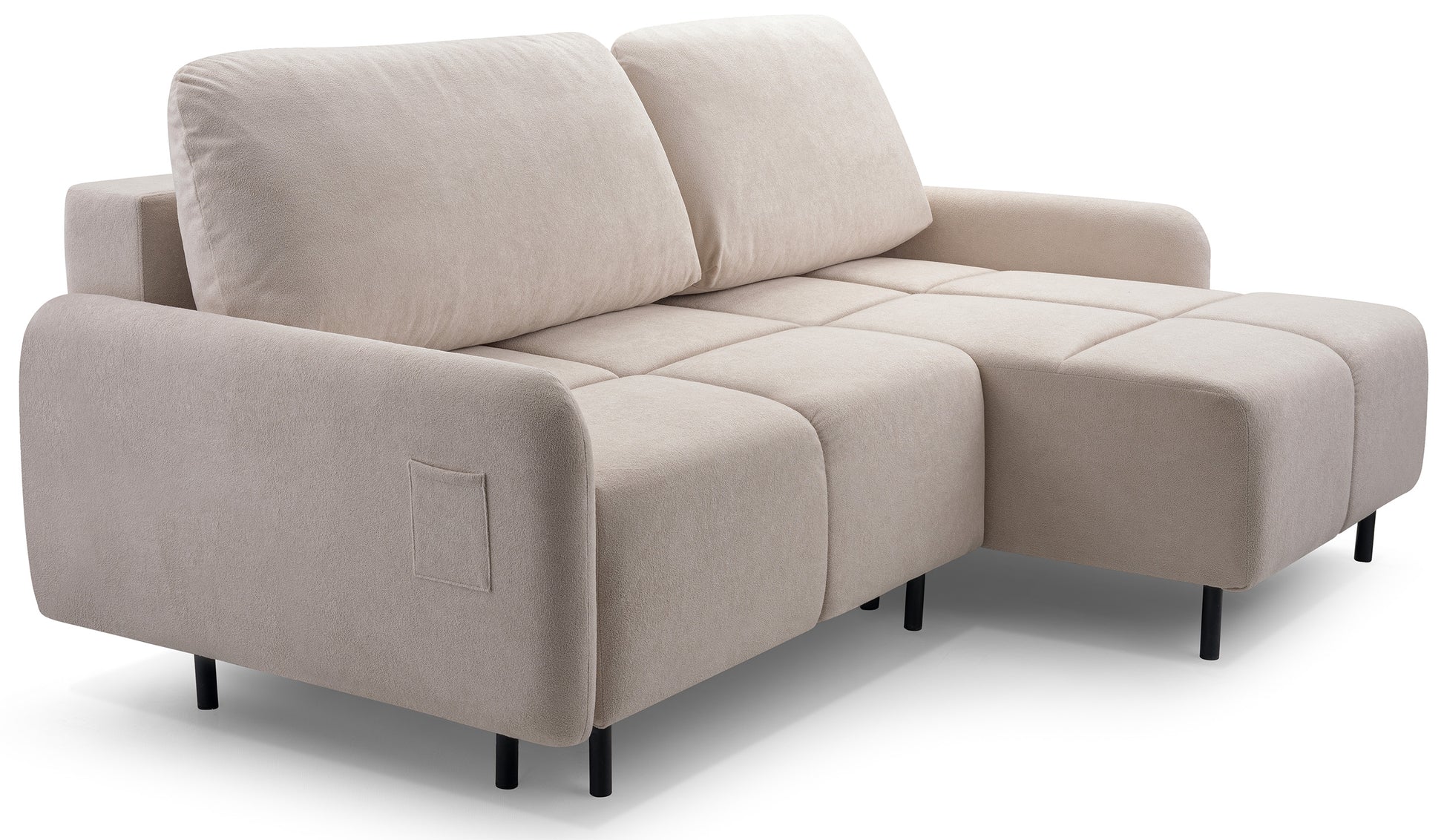 tinni806