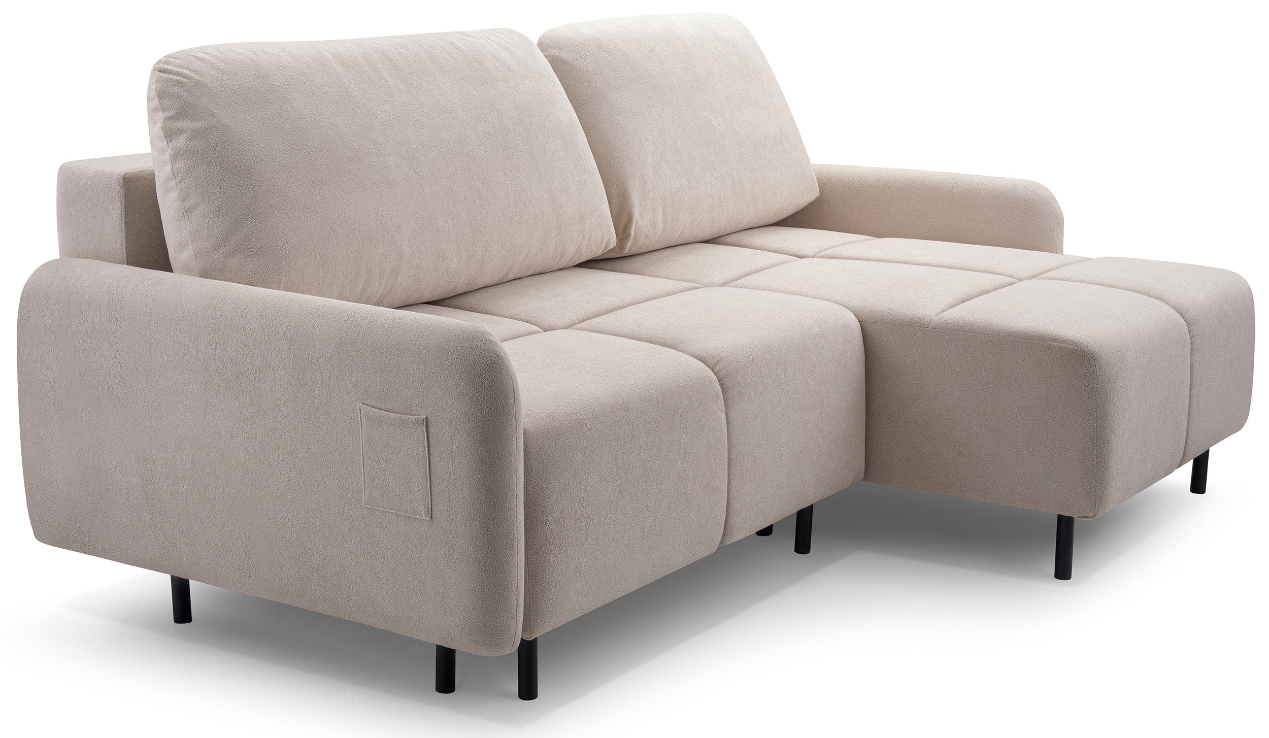 tinni806