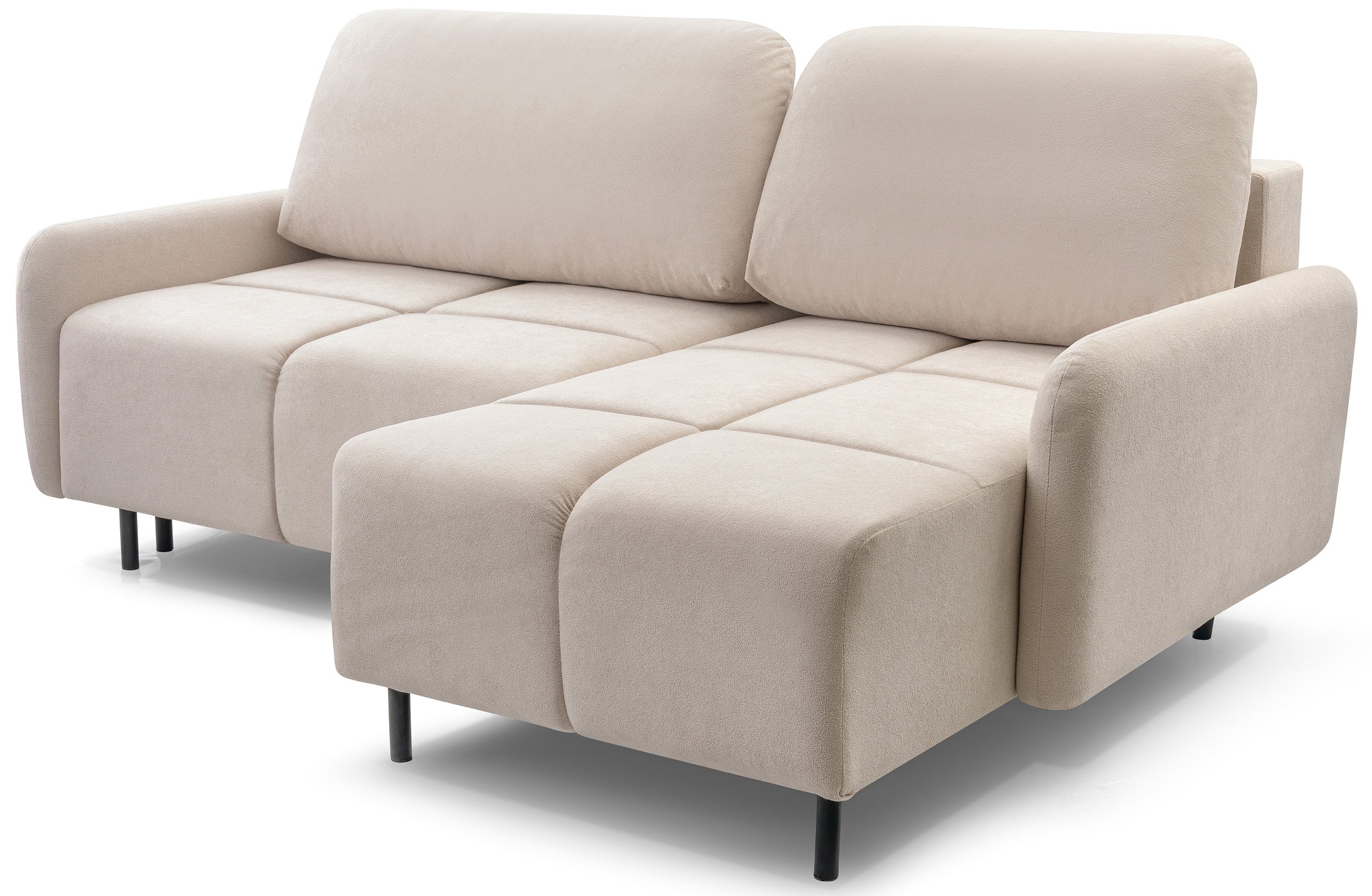 tinni807