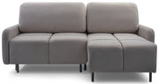 tinni901