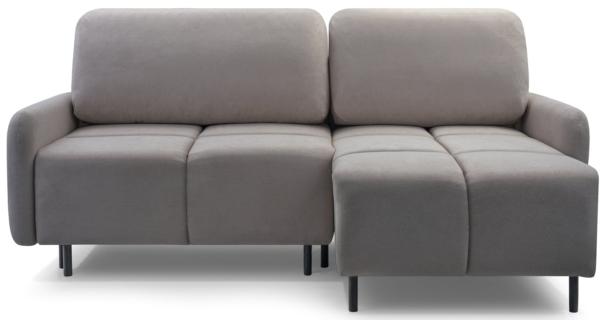tinni901