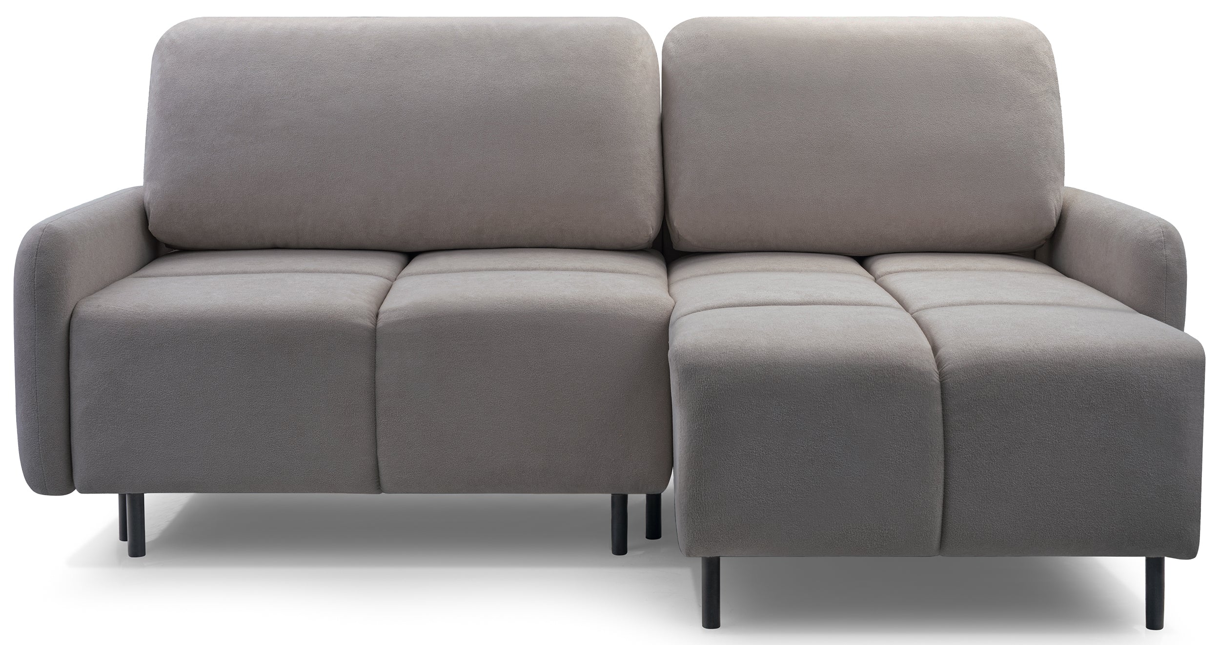 tinni901