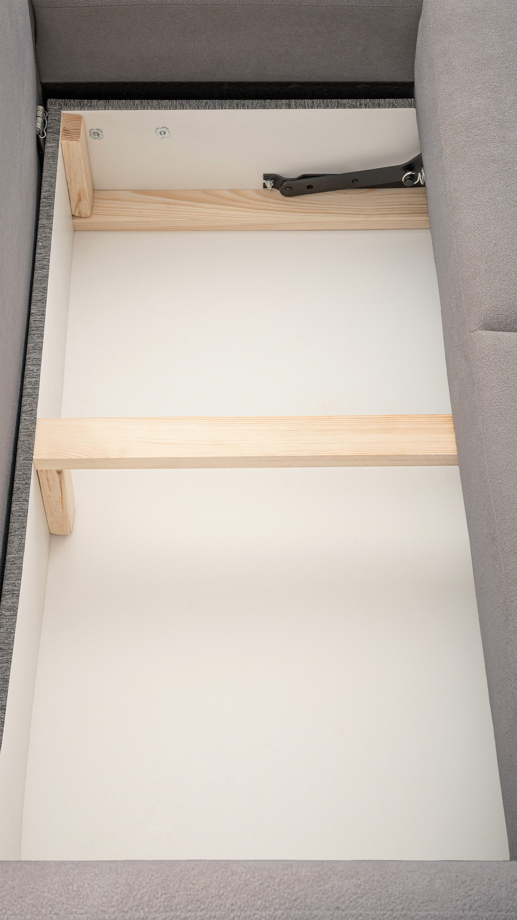 tinni9010