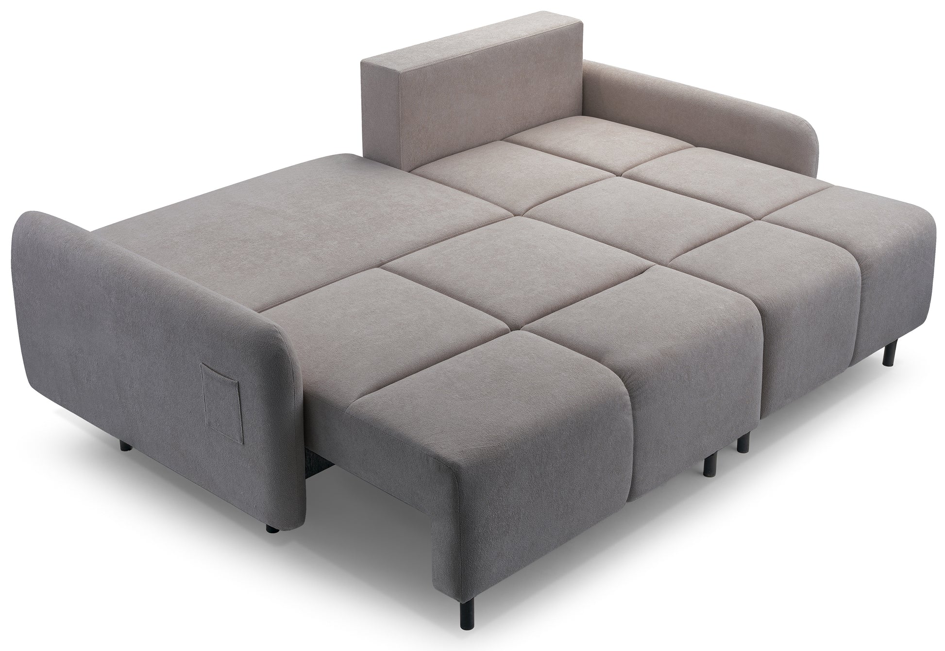 tinni903