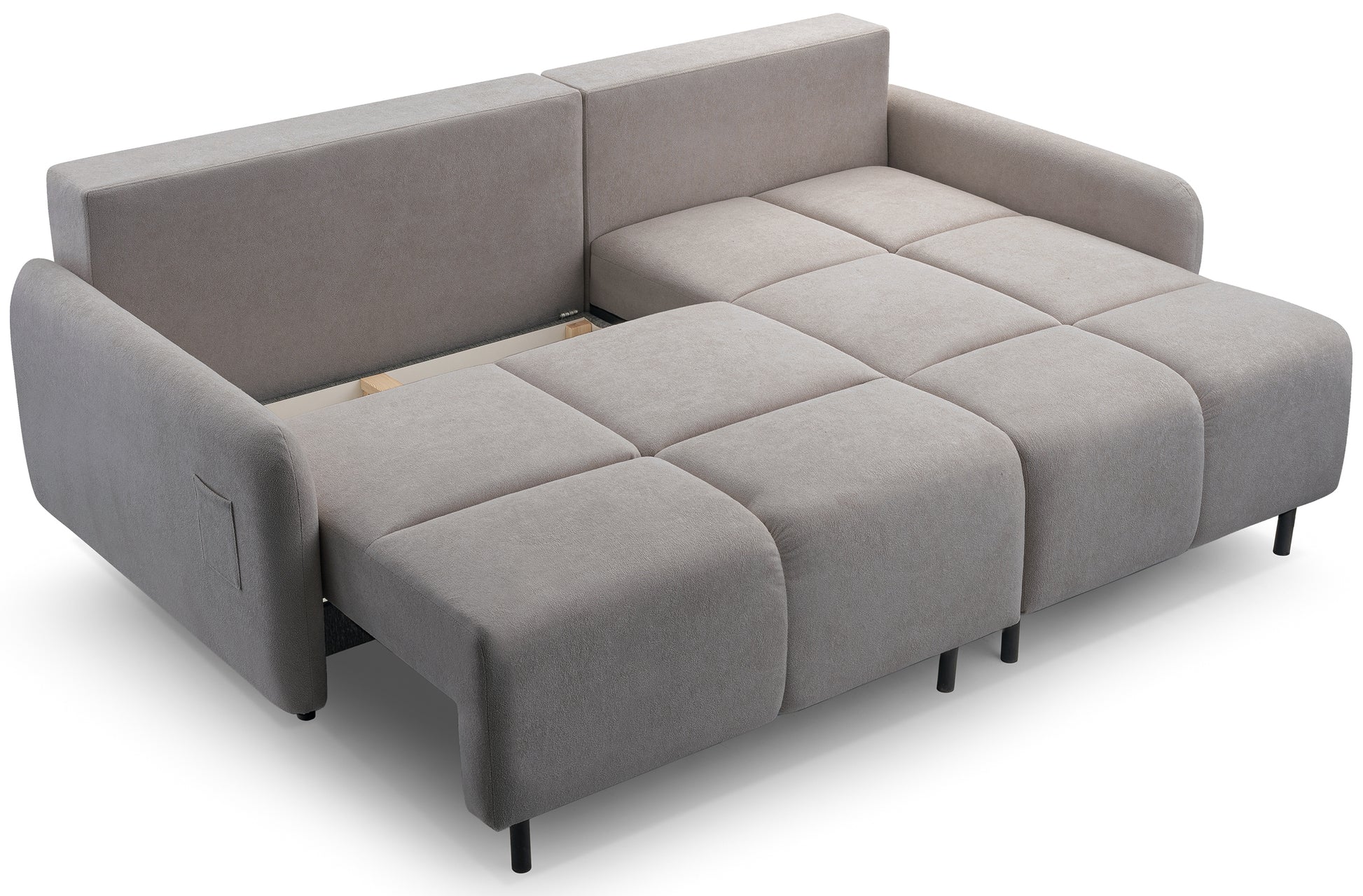 tinni904